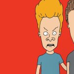 Loveland bangs off his man