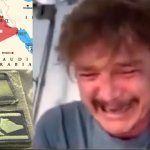 situation of Average madkhali wahabis trying to explain this