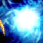 Ganondorf appear meme