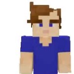 block facts GIF Template