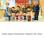 Ruin This Fill In Meme!!!!!!!!!!!!!!!!!!!!!!!!!!!!!!!!!!!!! #359 meme