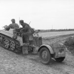 If I win the lottery