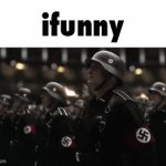 ifunny | ifunny | image tagged in gifs,ifunny,i hate knitters | made w/ Imgflip video-to-gif maker