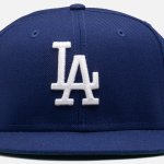 Dodgers