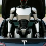 Optimus bot template