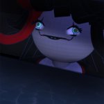 we all float down here meme