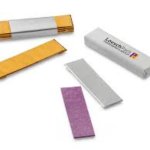 Gum pack | image tagged in gum pack | made w/ Imgflip meme maker