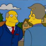 I must say, you steam a good ham