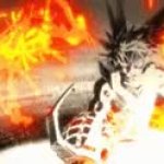 Goofy ahh GIF Template