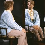 Good enough smart enough