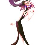 PNG Yzma