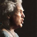 Trump’s Face Onto the Queen’s