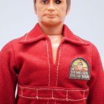 Steve Austin template