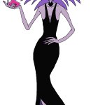Yzma (gamerlucho12)