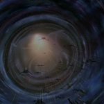 Slavic Dominion Fleet meme