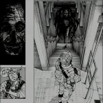 Culling Games Curse Meme