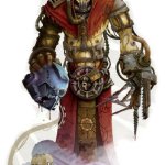 Happy dial-up noises