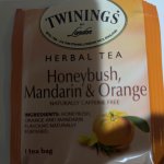 DIS IS HOW YOUS PRODECT FROM STERILES