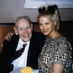 anna nicole smith