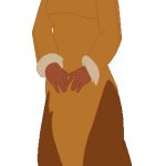 Nita The Explorer (Tribe Heiress)