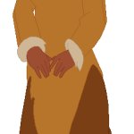 Nita The Explorer (Tribe Heiress)