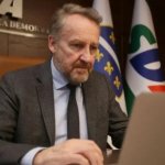 Bakir Izetbegovic Laptop Kompjuter