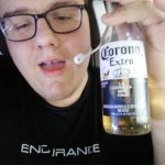 Average Staff on redline