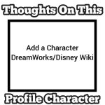 Ruin This Fill In Meme!!!!!!!!!!!!!!!!!!!!!!!!!!!!!!!!!!!!! #351 meme