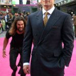 sneaking with malicious intent