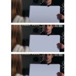 Love actually sign 5:4 IG dimensions