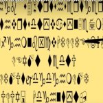 Hieroglyphics meme