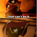 where is the rest of it