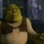 Shrek