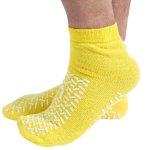 Grippy Socks