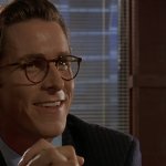 Let's see Paul Allen's card