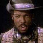 Dropped a bomb on me.