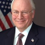 cheney