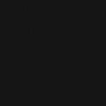 modular kitchen in Noida with best price