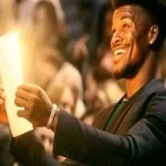 jimmy butler happy meme