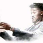 jimmy butler surprised meme