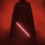 The best vader