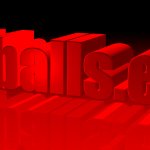 evil-balls.exe template