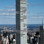 432 Park Ave