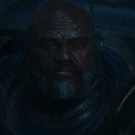 What could the soul be like that's capable of..