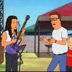 Not making it better