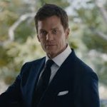 Tom Brady Not That Hard