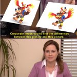 Don't ask | image tagged in memes,they're the same picture | made w/ Imgflip meme maker