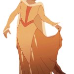 PNG Nita Hermano Oso 2