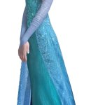 Elsa The Snow Queen ❄️?