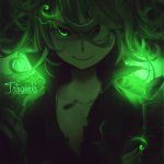 Tatsumaki